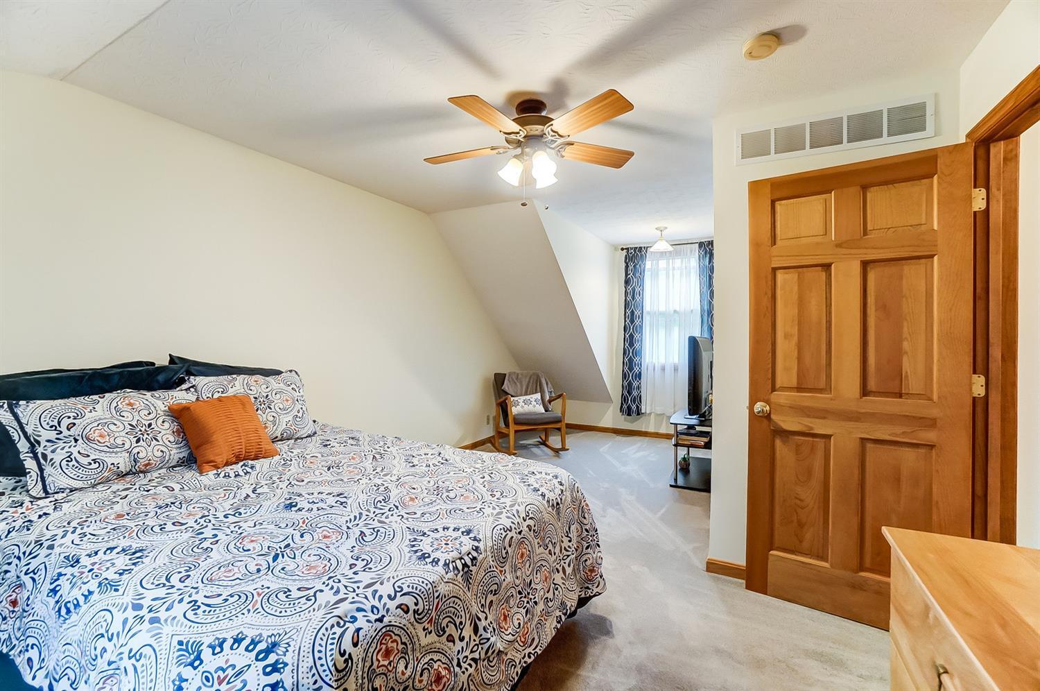 3790 Cain Run Road Batavia, OH 45103 - Photo 24 of 45 Gallery Image 24