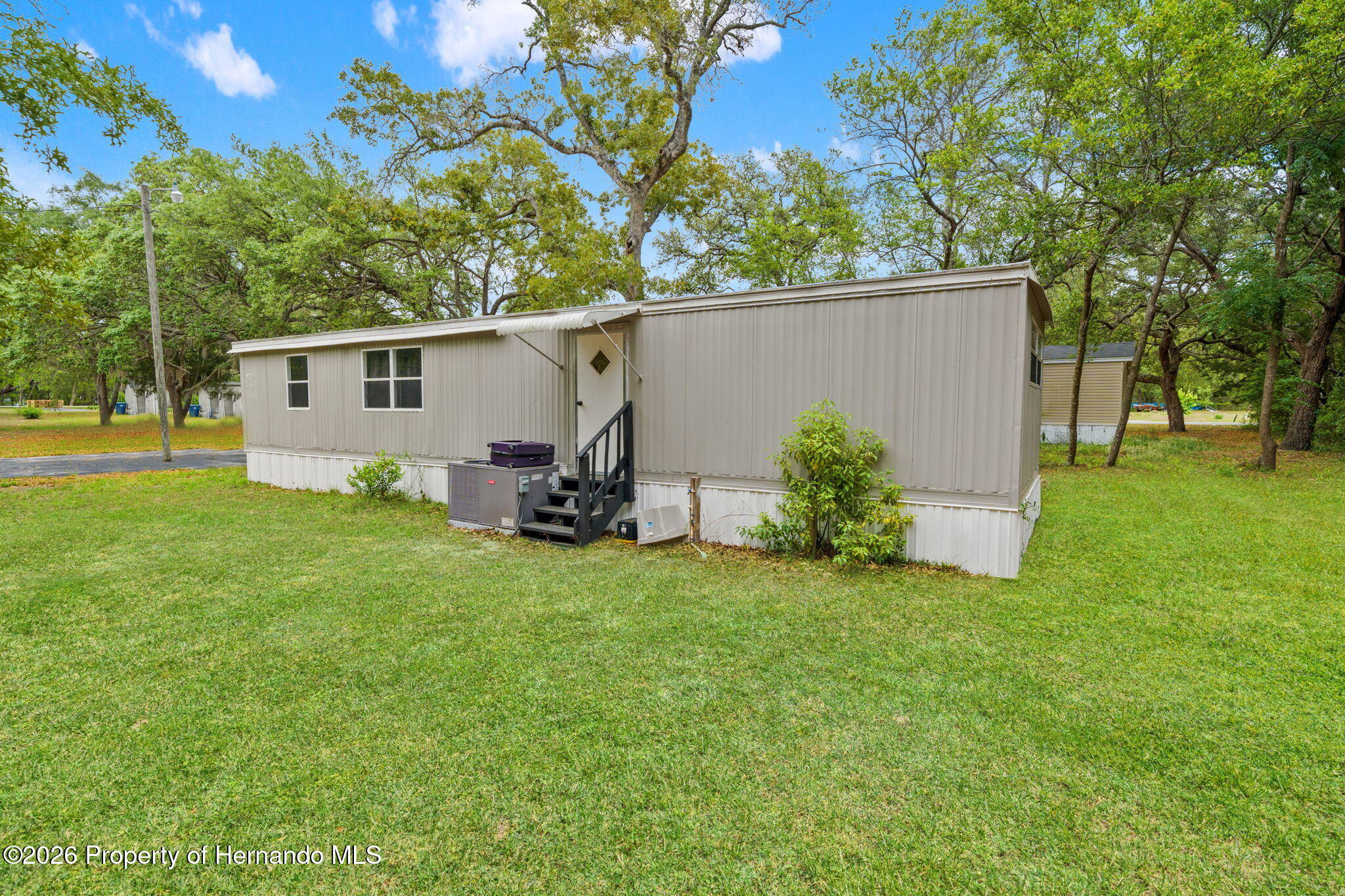 3345 Ballard Street Spring Hill, FL 34606 - Photo 37 of 51 52-web-or-mls-DSC06543 (1)