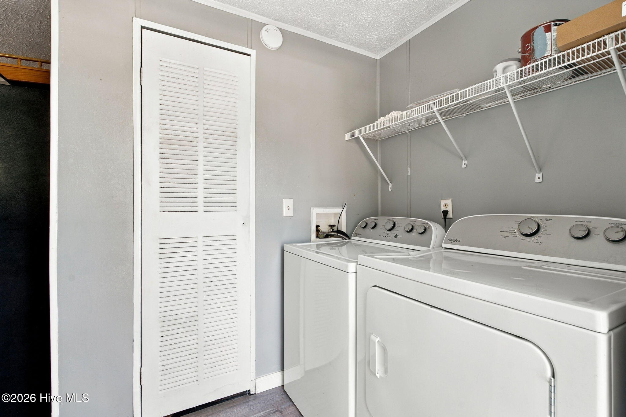 8320 Bunn Road Sims, NC 27880 - Photo 21 of 46 25-web-or-mls-DSC08408