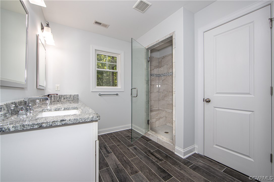 215 County Line Road Midlothian, VA 23112 - Photo 12 of 20 Gallery Image 12
