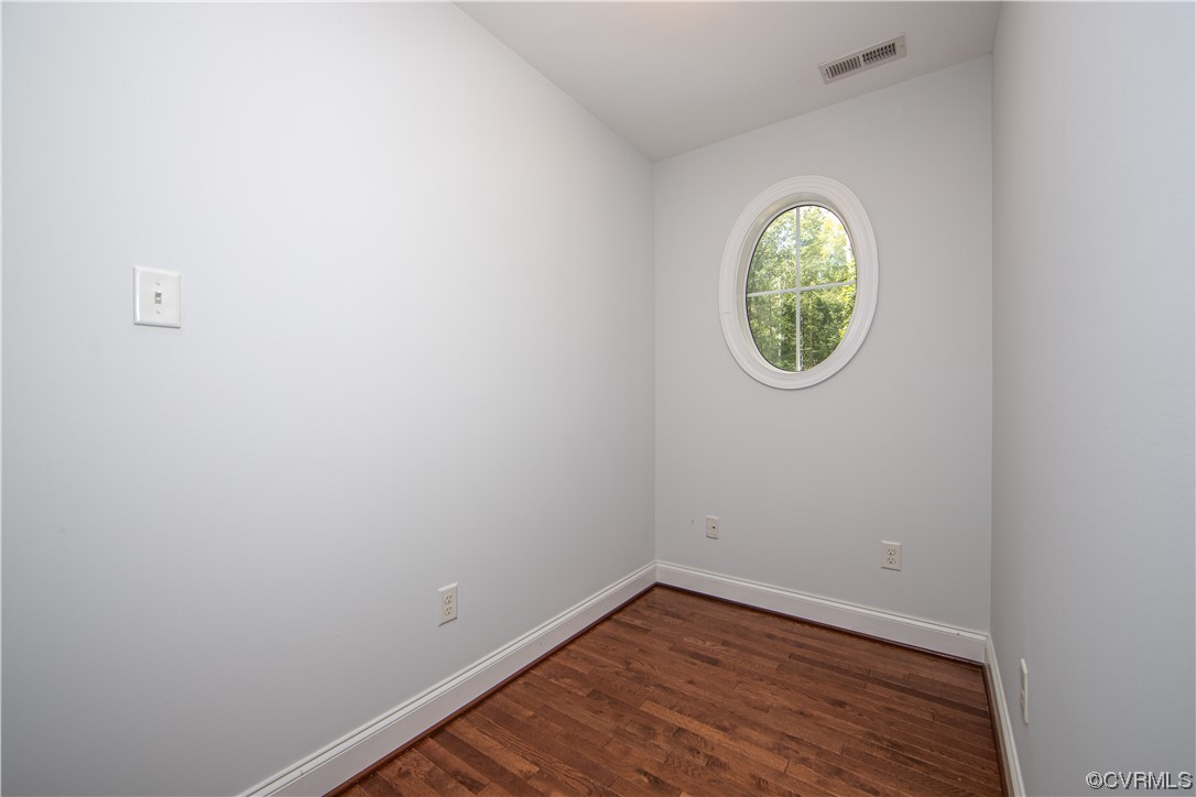 215 County Line Road Midlothian, VA 23112 - Photo 17 of 20 Gallery Image 17