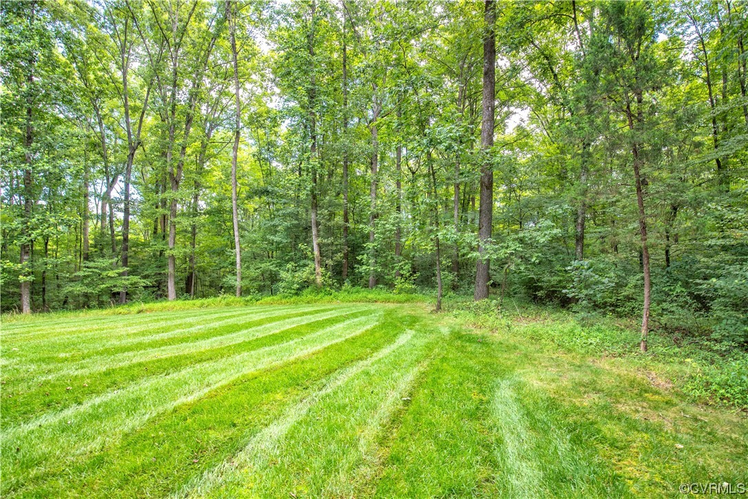 215 County Line Road Midlothian, VA 23112 - Photo 20 of 20 Gallery Image 20