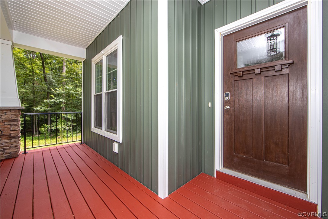 215 County Line Road Midlothian, VA 23112 - Photo 3 of 20 Gallery Image 3