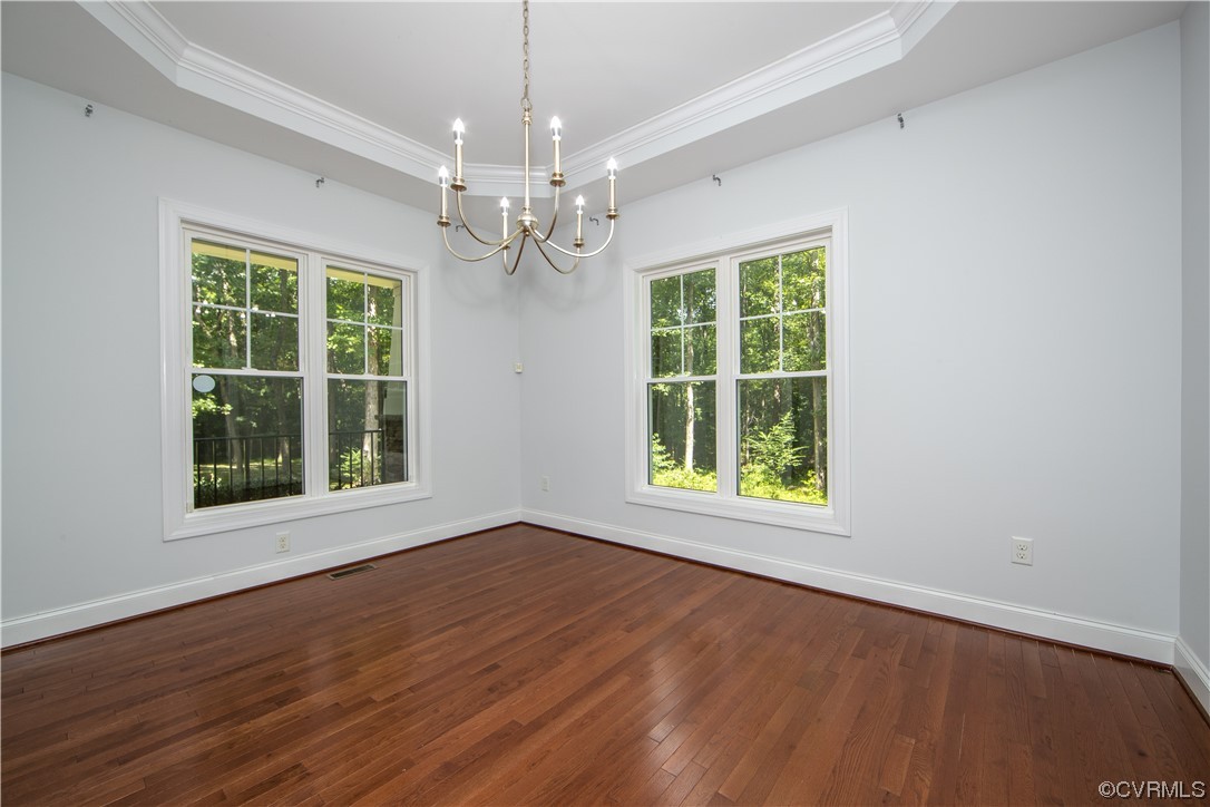 215 County Line Road Midlothian, VA 23112 - Photo 4 of 20 Gallery Image 4
