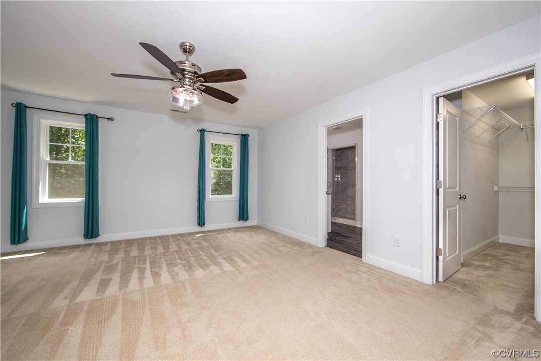 215 County Line Road Midlothian, VA 23112 - Photo 9 of 20 Gallery Image 9