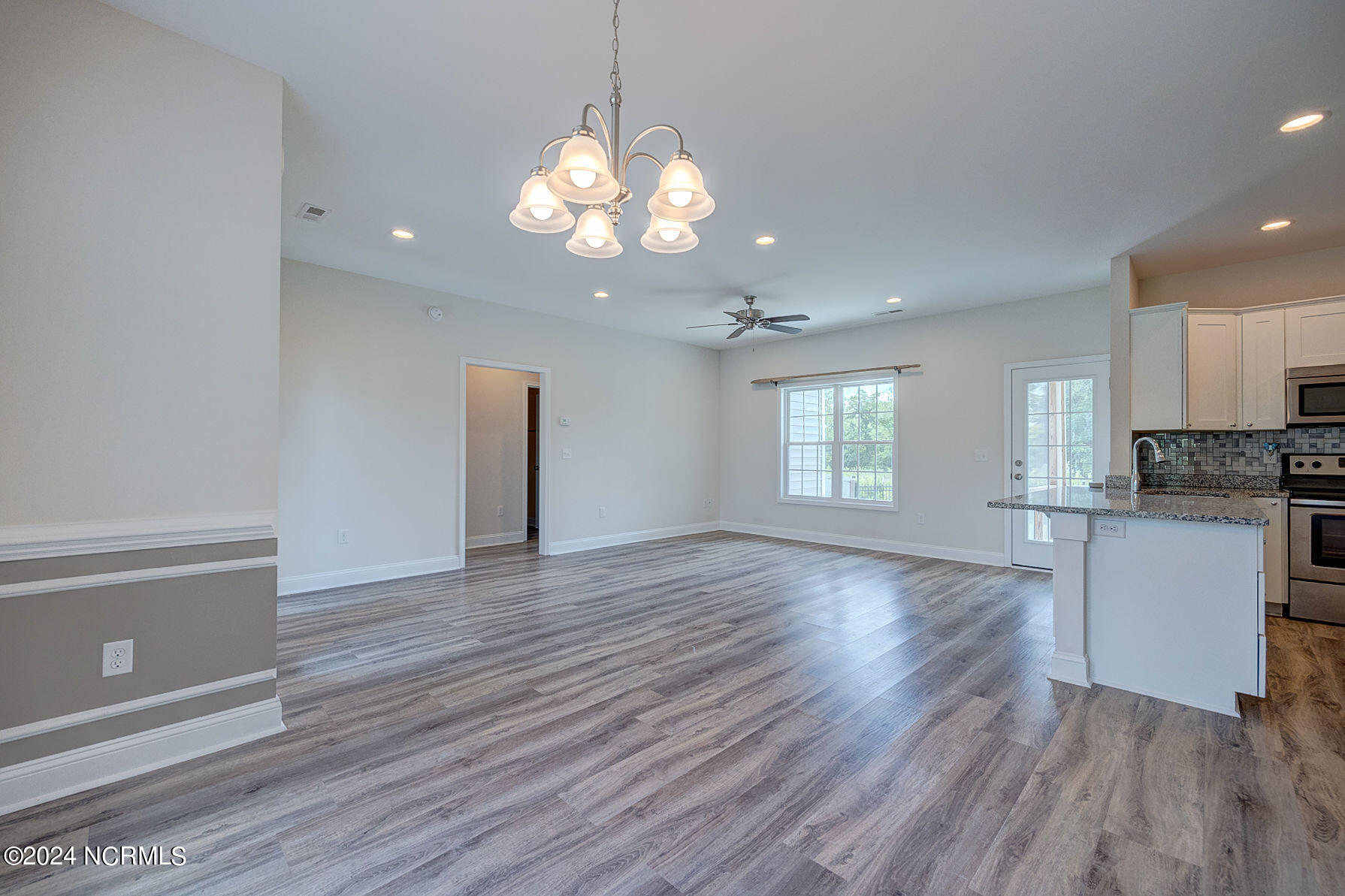 115 Sages Ridge Drive Holly Ridge, NC 28445 - Photo 11 of 38 untitled-32