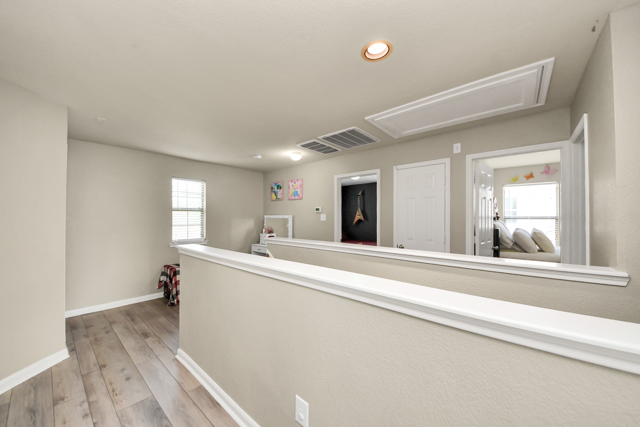 13915 Prosperity Ridge Drive Houston, TX 77048 - Photo 24 of 41