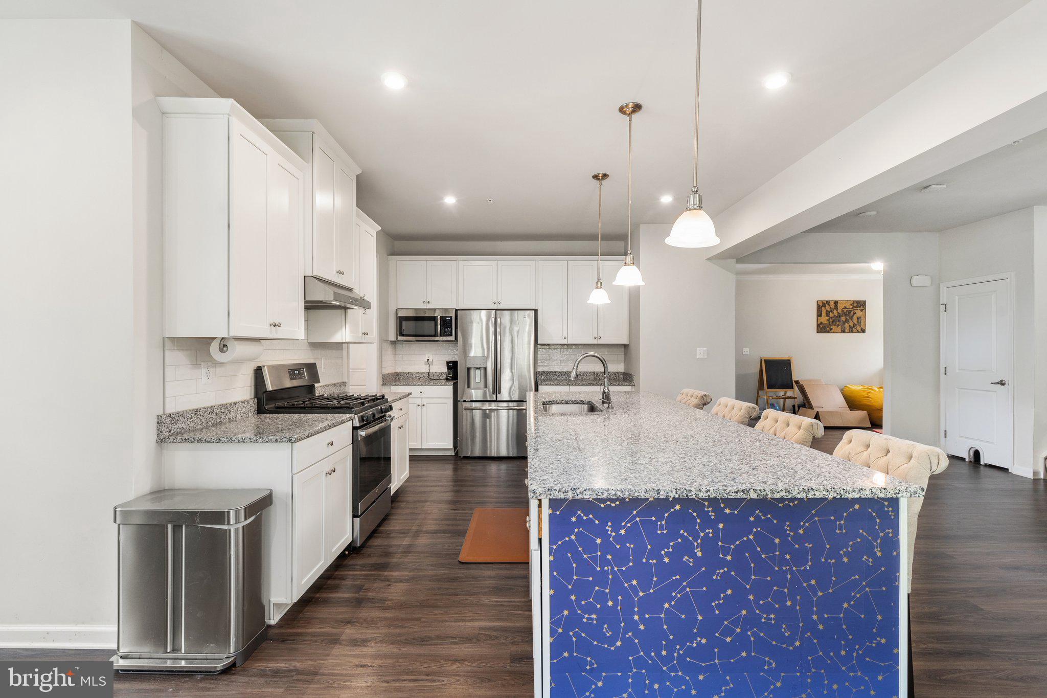 662 Iron Gate Road Bel Air, MD 21014 - Photo 13 of 40 Gallery Image 13