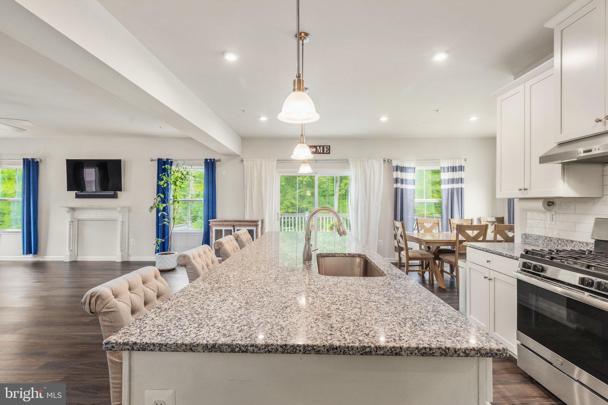 662 Iron Gate Road Bel Air, MD 21014 - Photo 15 of 40 Gallery Image 15