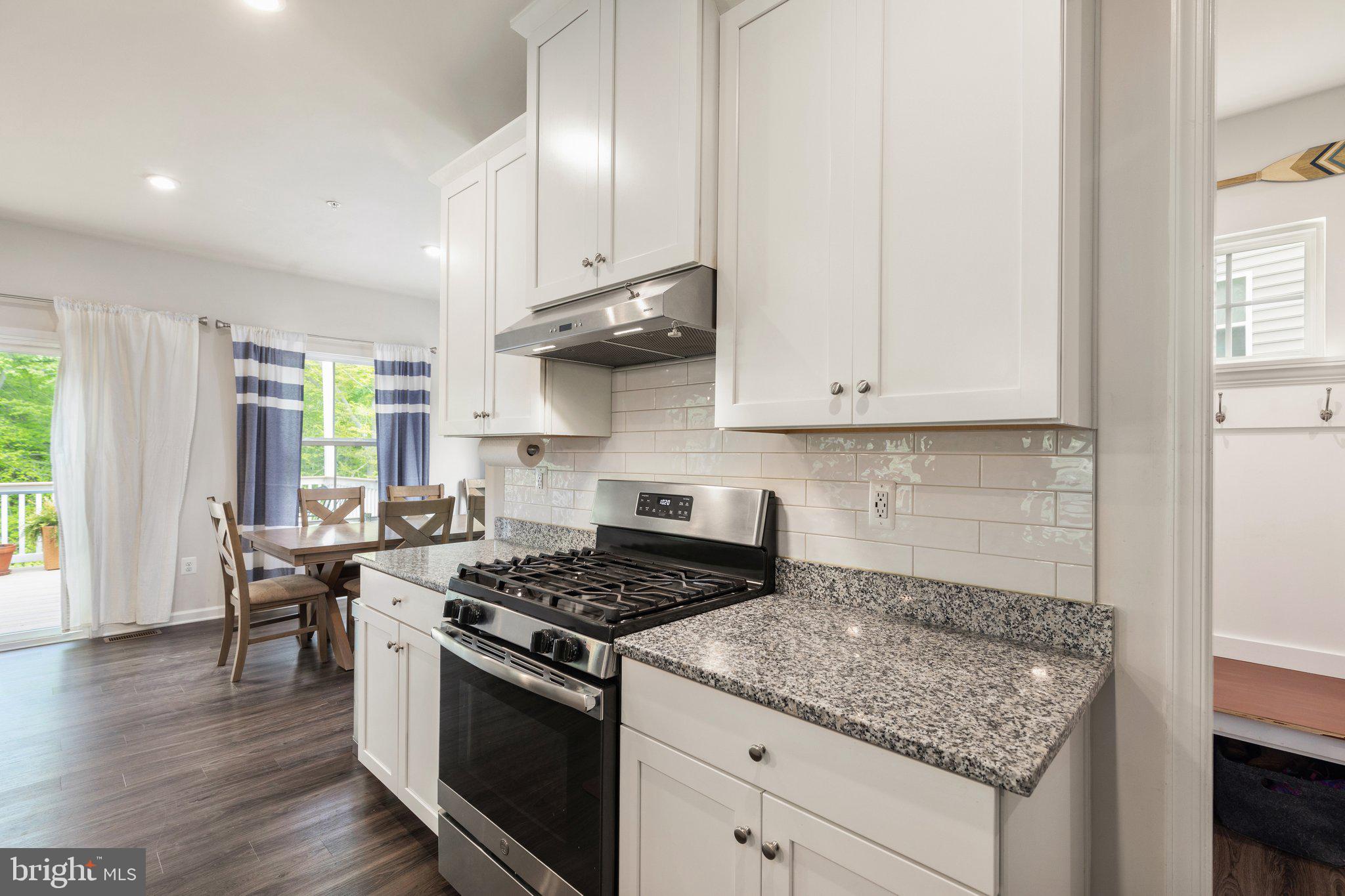 662 Iron Gate Road Bel Air, MD 21014 - Photo 16 of 40 Gallery Image 16