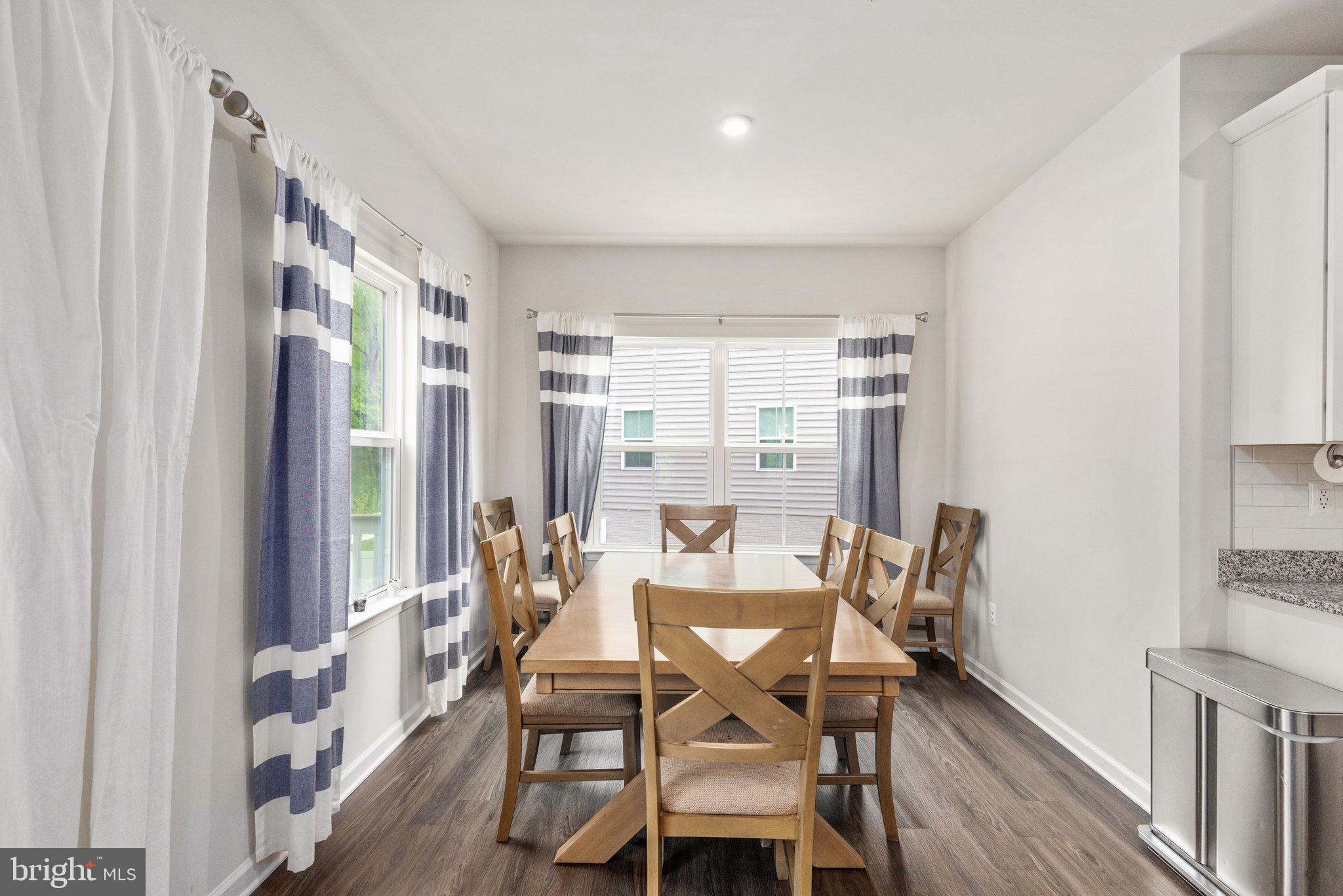 662 Iron Gate Road Bel Air, MD 21014 - Photo 17 of 40 Gallery Image 17