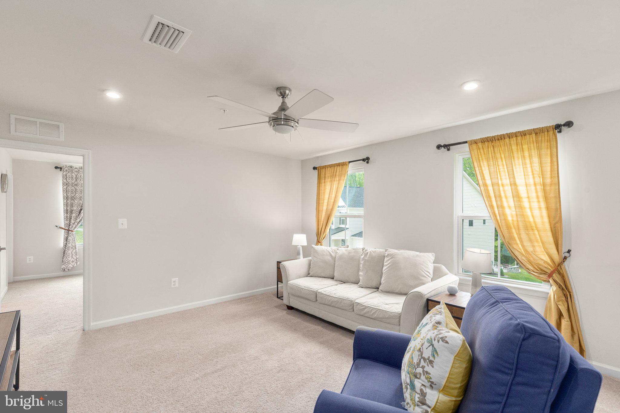 662 Iron Gate Road Bel Air, MD 21014 - Photo 19 of 40 Gallery Image 19