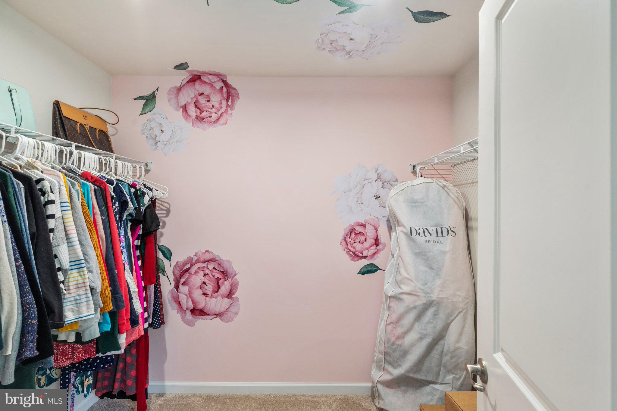 662 Iron Gate Road Bel Air, MD 21014 - Photo 26 of 40 Gallery Image 26