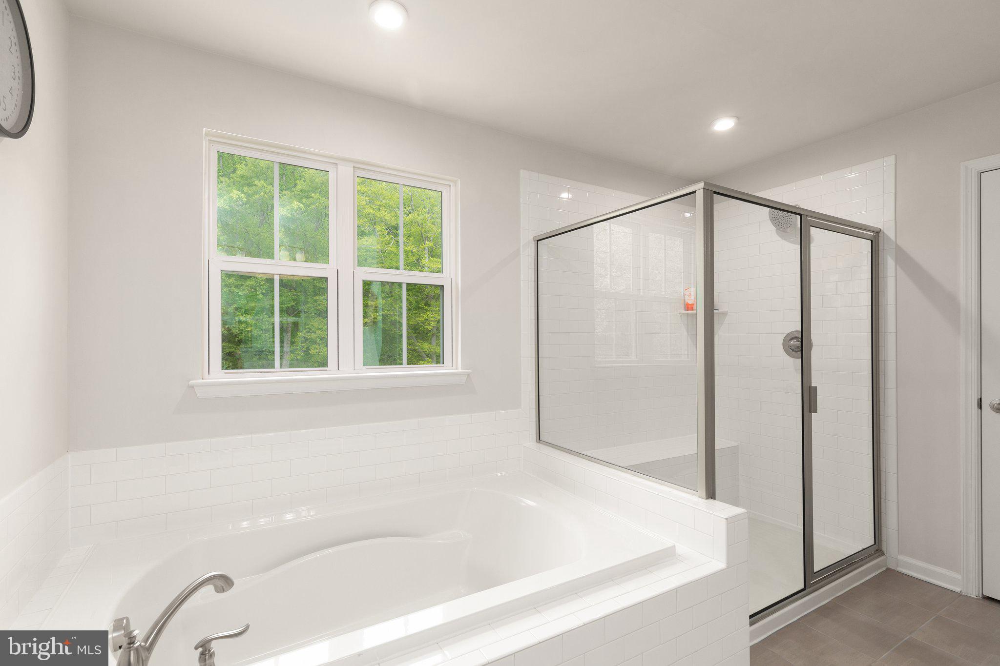 662 Iron Gate Road Bel Air, MD 21014 - Photo 29 of 40 Gallery Image 29