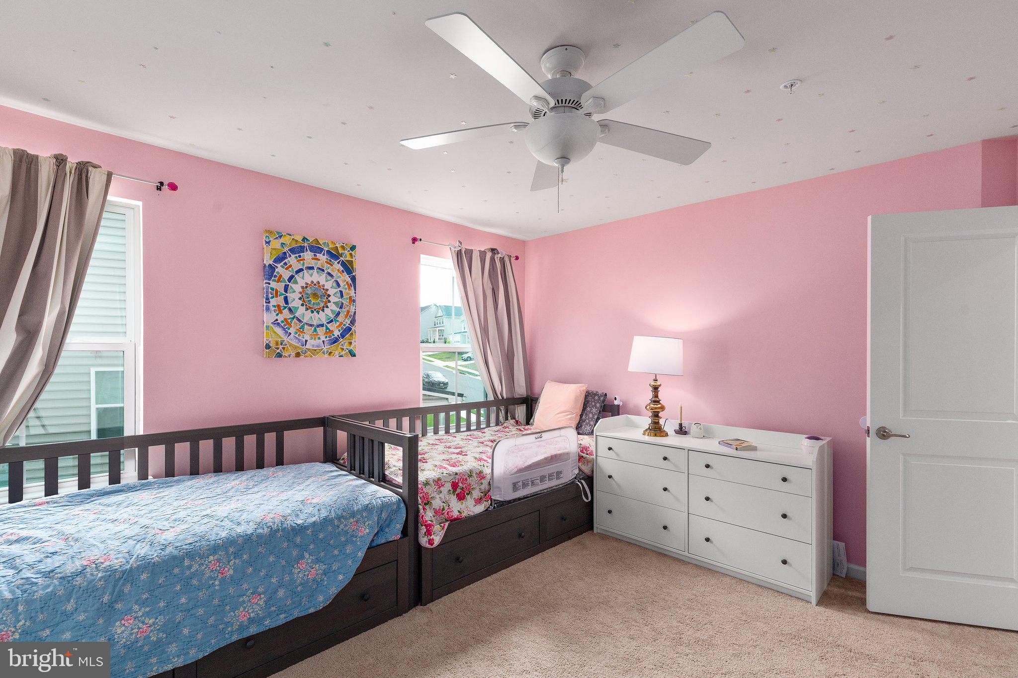 662 Iron Gate Road Bel Air, MD 21014 - Photo 33 of 40 Gallery Image 33