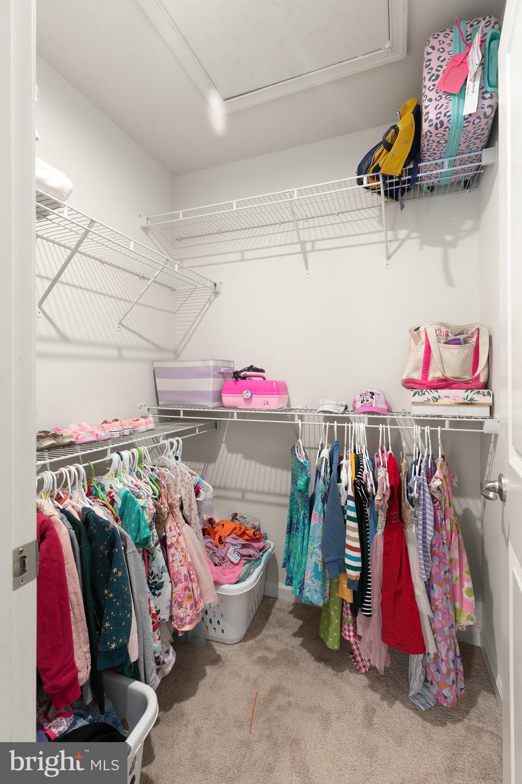 662 Iron Gate Road Bel Air, MD 21014 - Photo 34 of 40 Gallery Image 34