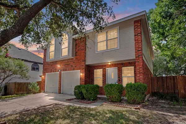 $250,000 | 7731 Fallen Pine, Converse, TX 78109