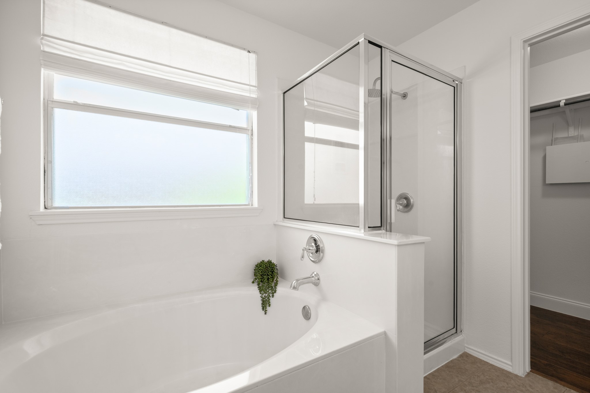 20324 Merlin Falcon Trail Pflugerville, TX 78660 - Photo 15 of 26