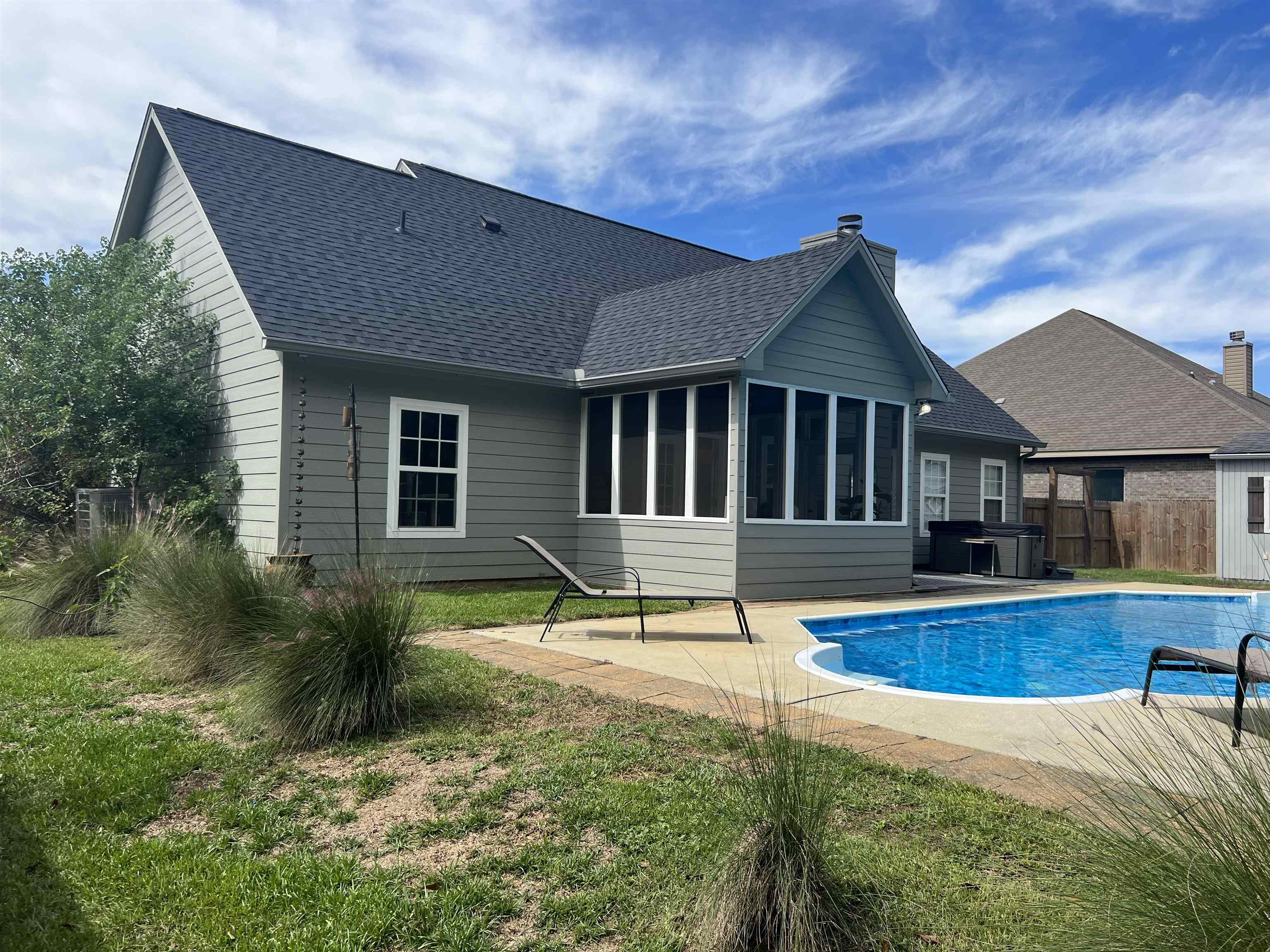 15044 Troon Drive Foley, AL 36535 - Photo 33 of 42