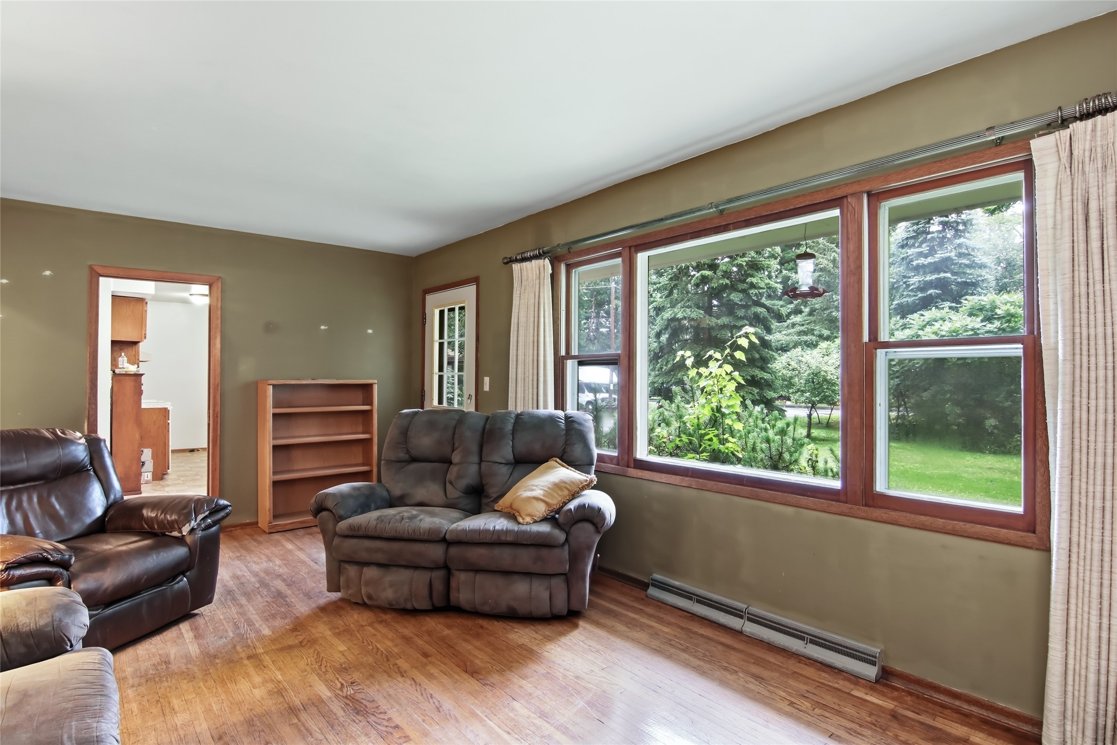 3846 20th Street Elk Mound, WI 54739 - Photo 14 of 37