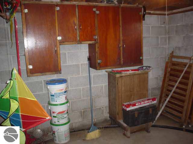 2057 Roseburgh Road Alger, MI 48610 - Photo 15 of 16 1756997-14.JPG