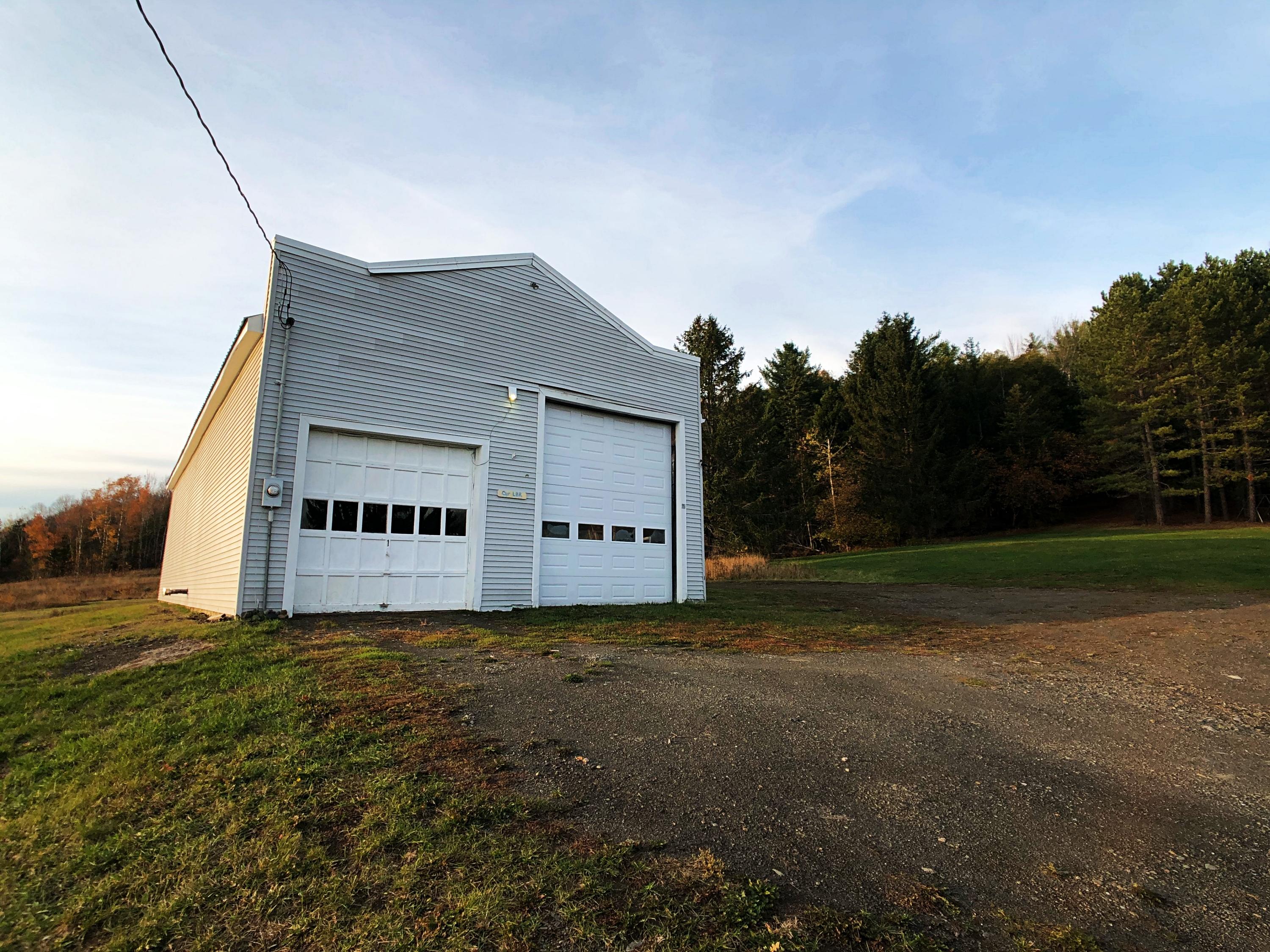 2157 Portage Road Portage, ME 04768 - Photo 45 of 46 CyrIMG_6400