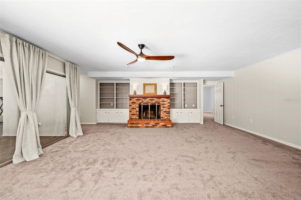 8115 Southwest 1st Place Gainesville, FL 32607 - Photo 11 of 60