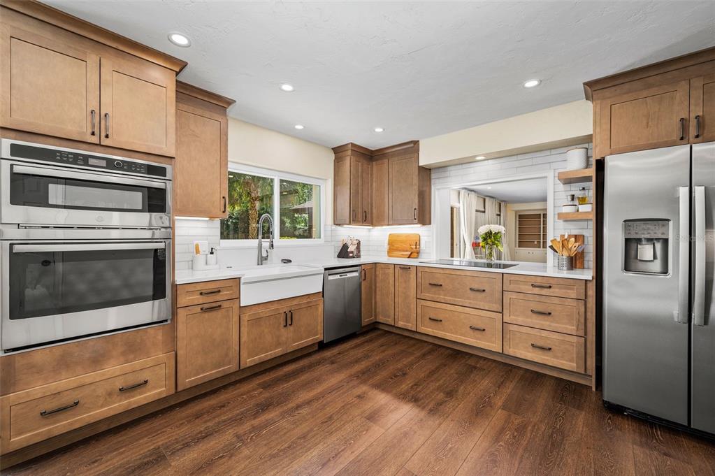 8115 Southwest 1st Place Gainesville, FL 32607 - Photo 13 of 60