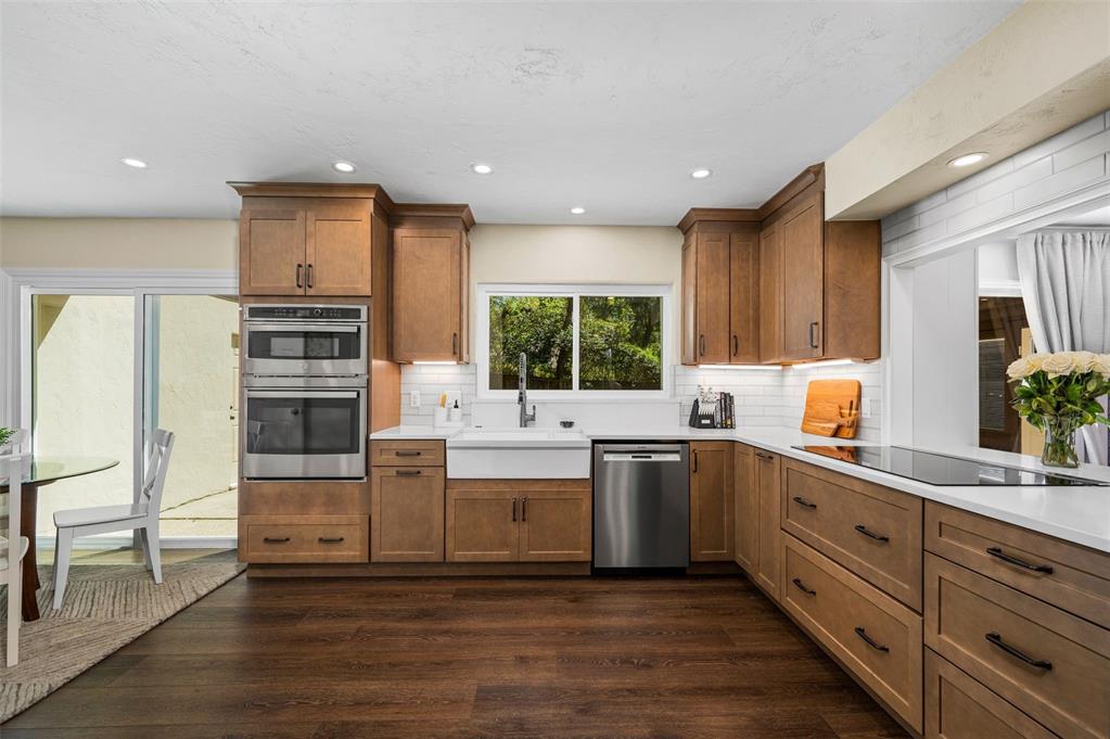 8115 Southwest 1st Place Gainesville, FL 32607 - Photo 15 of 60