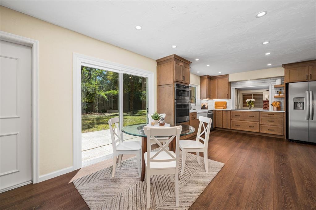 8115 Southwest 1st Place Gainesville, FL 32607 - Photo 16 of 60