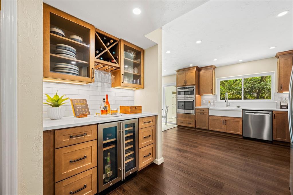 8115 Southwest 1st Place Gainesville, FL 32607 - Photo 17 of 60