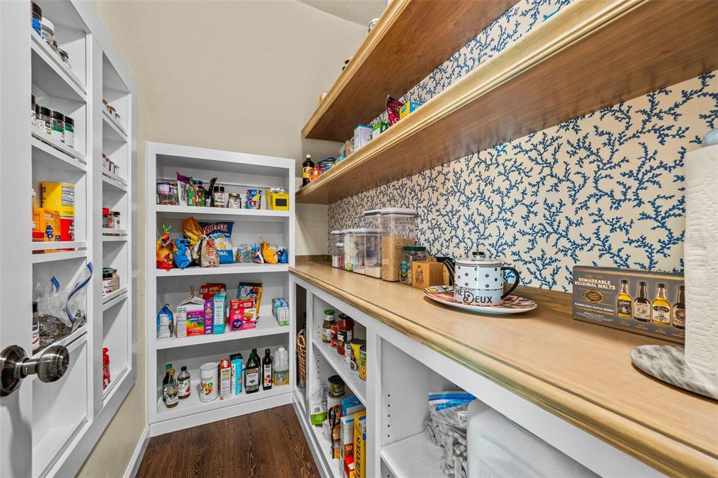 8115 Southwest 1st Place Gainesville, FL 32607 - Photo 19 of 60