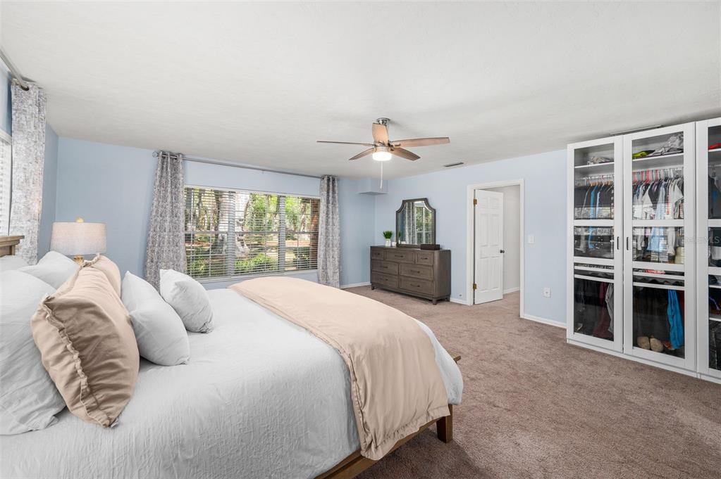 8115 Southwest 1st Place Gainesville, FL 32607 - Photo 23 of 60