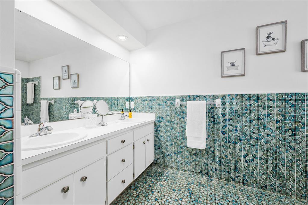 8115 Southwest 1st Place Gainesville, FL 32607 - Photo 24 of 60