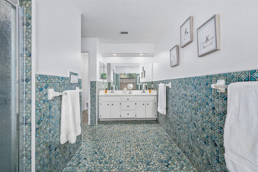 8115 Southwest 1st Place Gainesville, FL 32607 - Photo 25 of 60