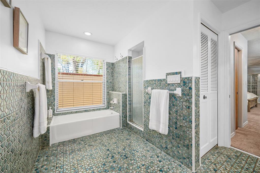 8115 Southwest 1st Place Gainesville, FL 32607 - Photo 26 of 60