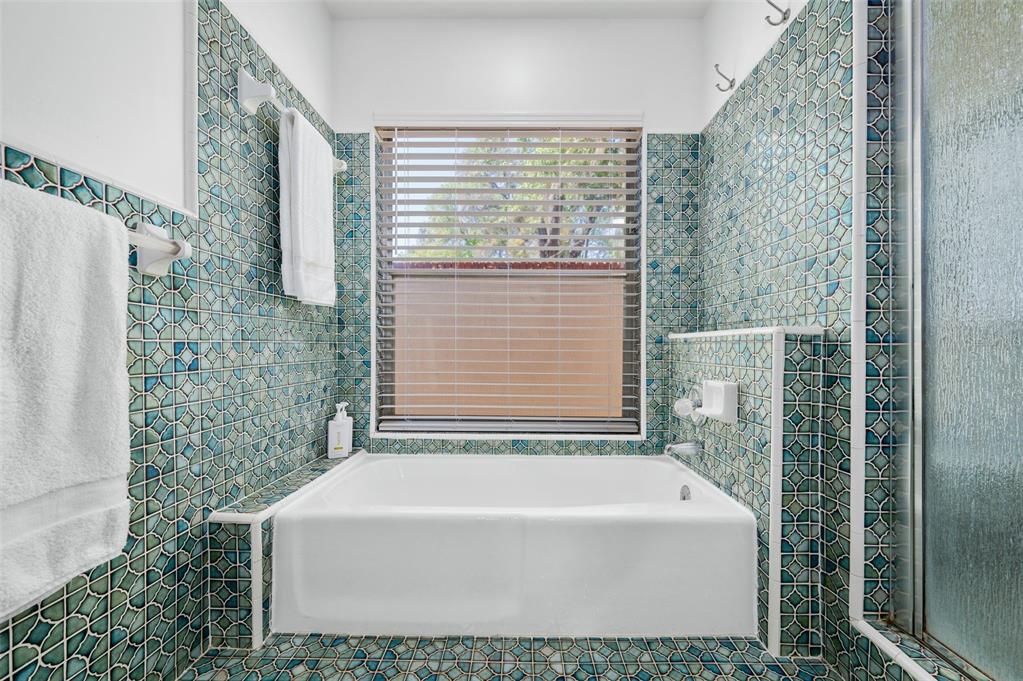 8115 Southwest 1st Place Gainesville, FL 32607 - Photo 27 of 60