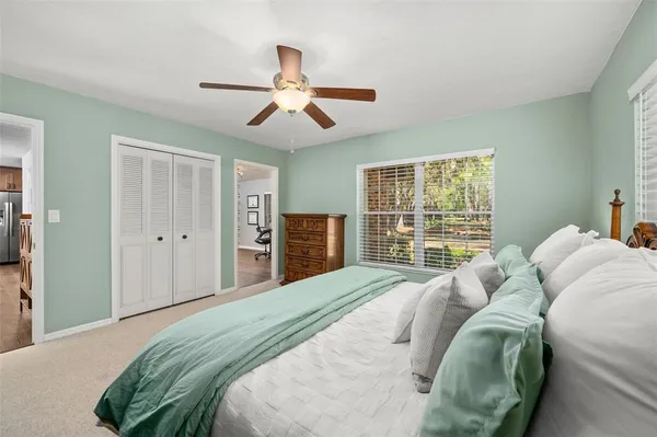 $750,000 | 8115 Southwest 1st Place, Gainesville, FL 32607