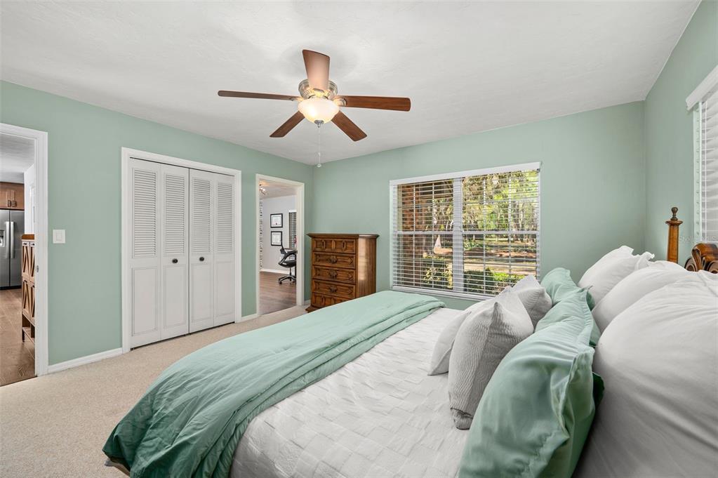 8115 Southwest 1st Place Gainesville, FL 32607 - Photo 30 of 60