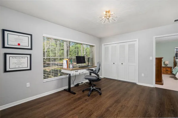 $750,000 | 8115 Southwest 1st Place, Gainesville, FL 32607