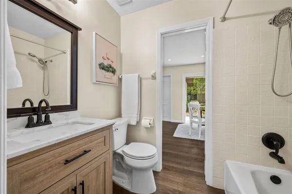 $750,000 | 8115 Southwest 1st Place, Gainesville, FL 32607