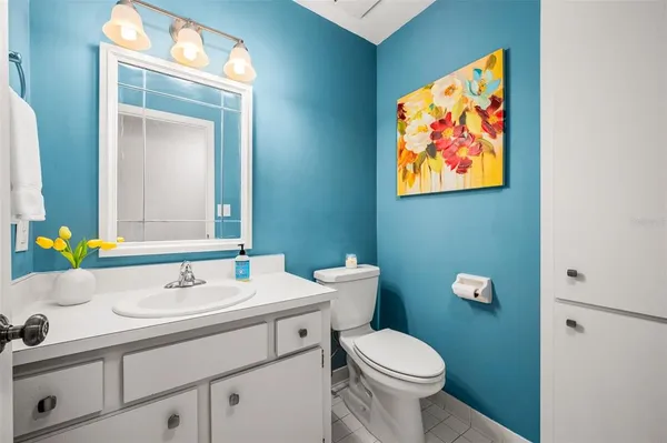 $750,000 | 8115 Southwest 1st Place, Gainesville, FL 32607