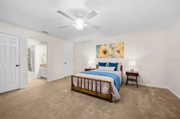 $750,000 | 8115 Southwest 1st Place, Gainesville, FL 32607