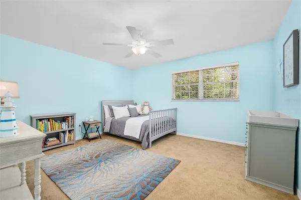 $750,000 | 8115 Southwest 1st Place, Gainesville, FL 32607