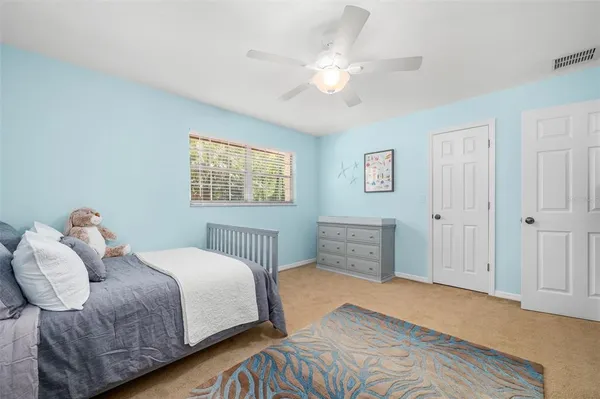 $750,000 | 8115 Southwest 1st Place, Gainesville, FL 32607