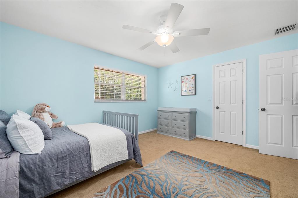 8115 Southwest 1st Place Gainesville, FL 32607 - Photo 42 of 60