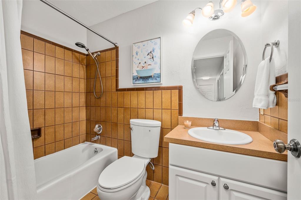 8115 Southwest 1st Place Gainesville, FL 32607 - Photo 43 of 60