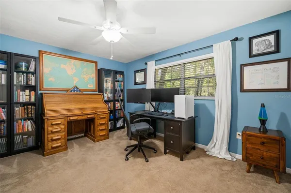 $750,000 | 8115 Southwest 1st Place, Gainesville, FL 32607