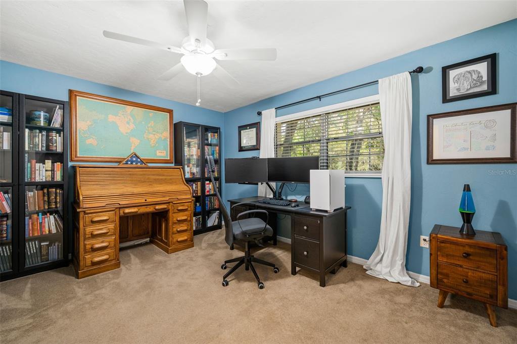 8115 Southwest 1st Place Gainesville, FL 32607 - Photo 44 of 60