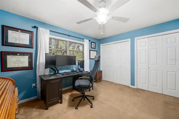 $750,000 | 8115 Southwest 1st Place, Gainesville, FL 32607